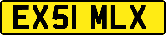 EX51MLX