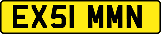 EX51MMN