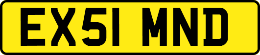 EX51MND