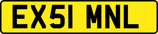 EX51MNL