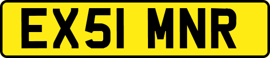 EX51MNR