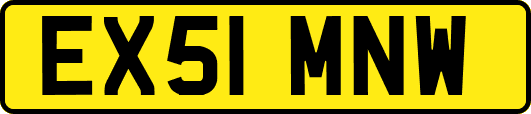 EX51MNW