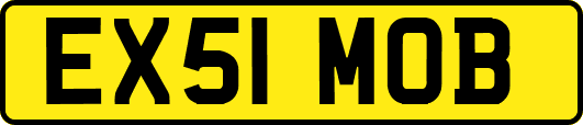 EX51MOB