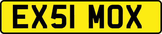 EX51MOX