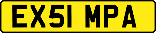 EX51MPA