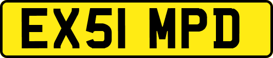 EX51MPD