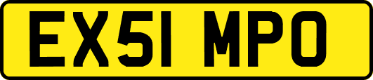 EX51MPO