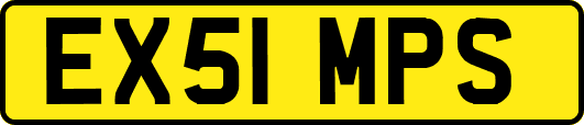 EX51MPS