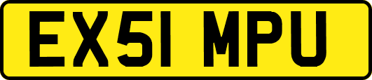 EX51MPU