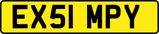 EX51MPY