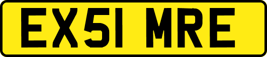 EX51MRE