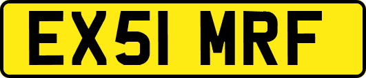 EX51MRF