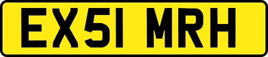 EX51MRH