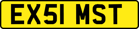 EX51MST