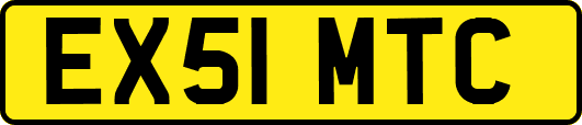 EX51MTC