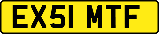 EX51MTF