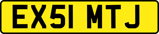 EX51MTJ