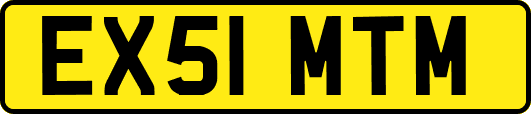 EX51MTM