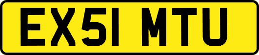 EX51MTU