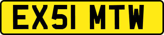 EX51MTW