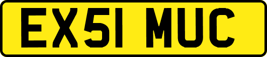 EX51MUC