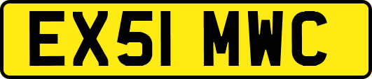 EX51MWC