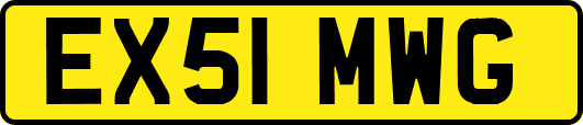 EX51MWG