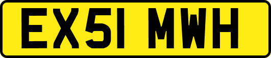 EX51MWH