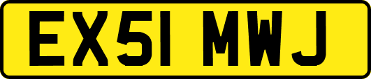 EX51MWJ