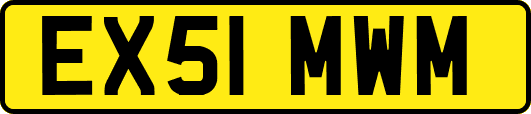 EX51MWM