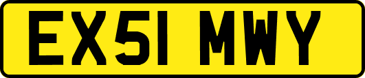 EX51MWY