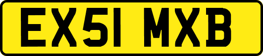 EX51MXB