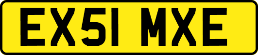 EX51MXE