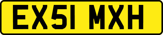 EX51MXH