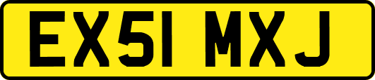 EX51MXJ