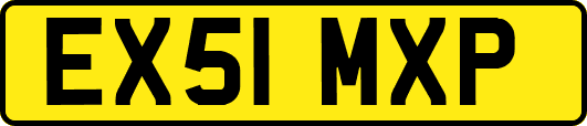 EX51MXP