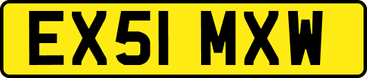 EX51MXW