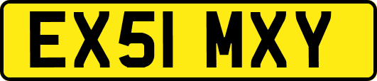 EX51MXY