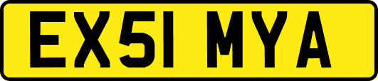 EX51MYA