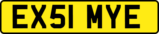 EX51MYE