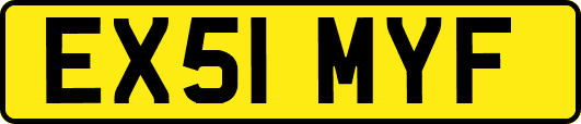 EX51MYF