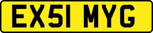 EX51MYG