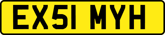 EX51MYH