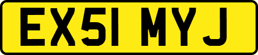 EX51MYJ