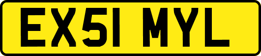 EX51MYL