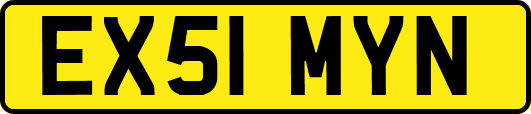 EX51MYN