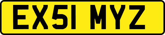 EX51MYZ