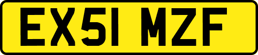 EX51MZF