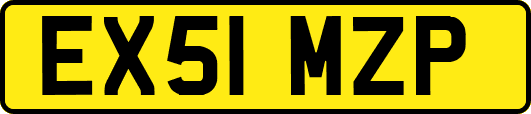 EX51MZP