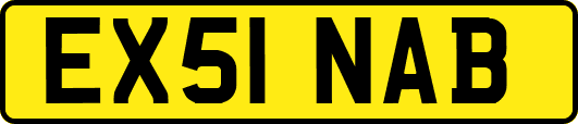 EX51NAB